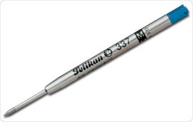 Pelikan Ball pen refills 337 1Stück(e) Kugelschreiberauffüllung