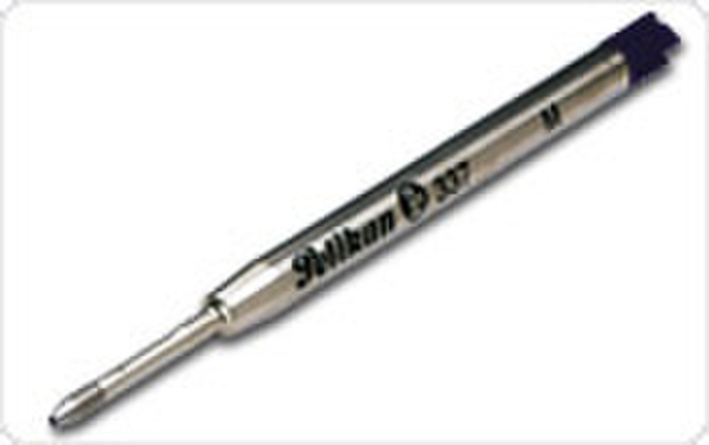 Pelikan Ball pen refills 337 1pc(s) pen refill