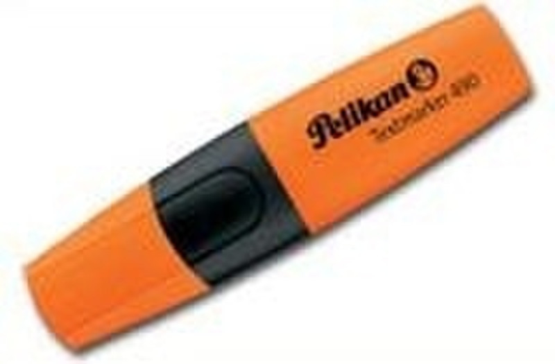 Pelikan 490 Arancio Marker