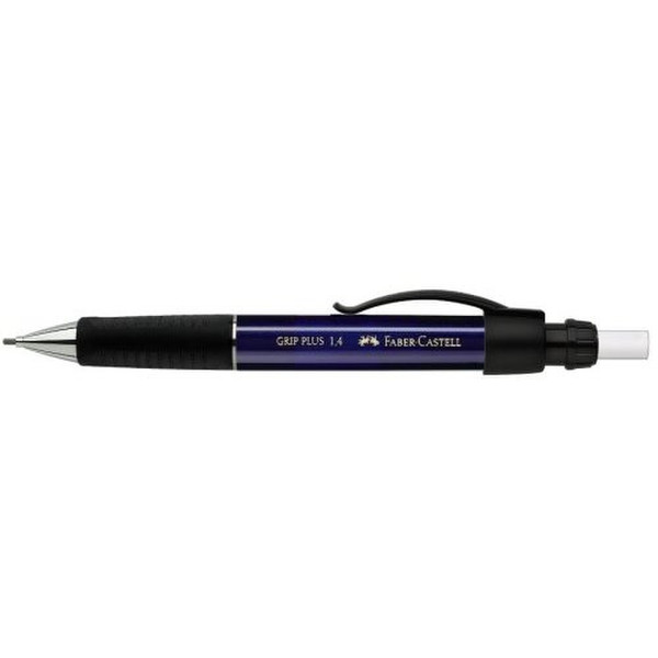 Faber-Castell 131432 механический карандаш