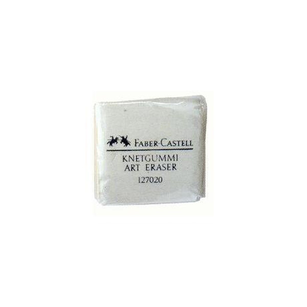 Faber-Castell 7020 eraser