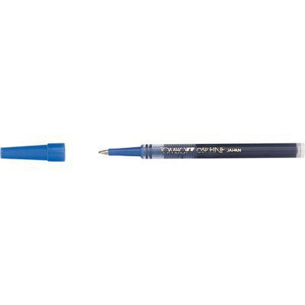 Tombow Refill roller 0.5 mm 12pc(s) pen refill