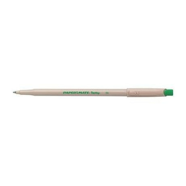 Papermate Replay S0183000 Green 1pc(s)