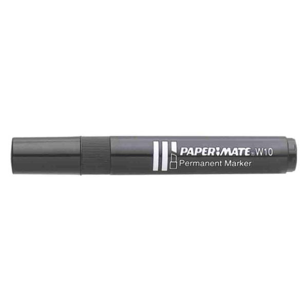 Papermate W10 маркер