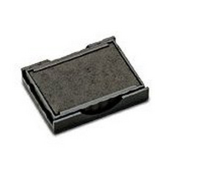 Trodat 6/9412 Black 2pc(s) ink pad