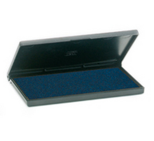 Trodat 9052 Blue 1pc(s) ink pad