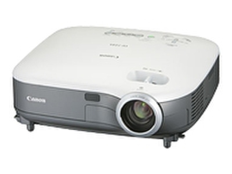 Canon LV7245 BEAMER 2500лм XGA (1024x768) мультимедиа-проектор