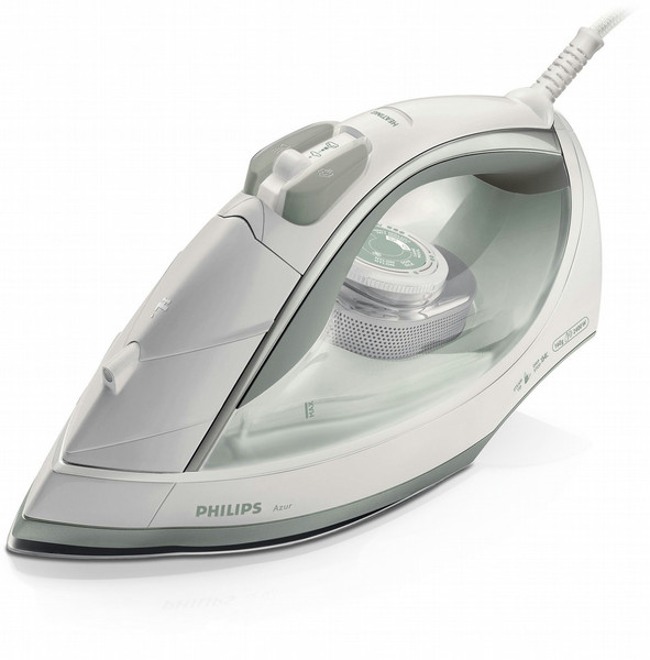 Philips Azur Steam iron GC4711/02