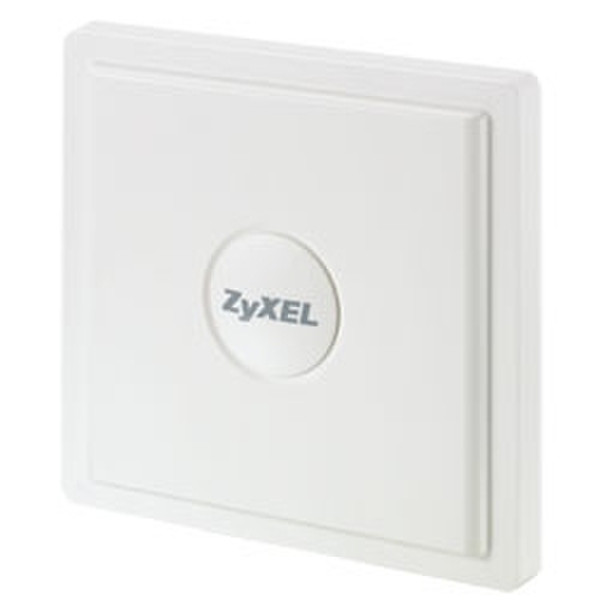 ZyXEL NWA-3550 54Mbit/s Power over Ethernet (PoE) WLAN access point