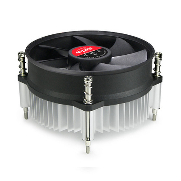 Spire SP530S0 Processor Cooler