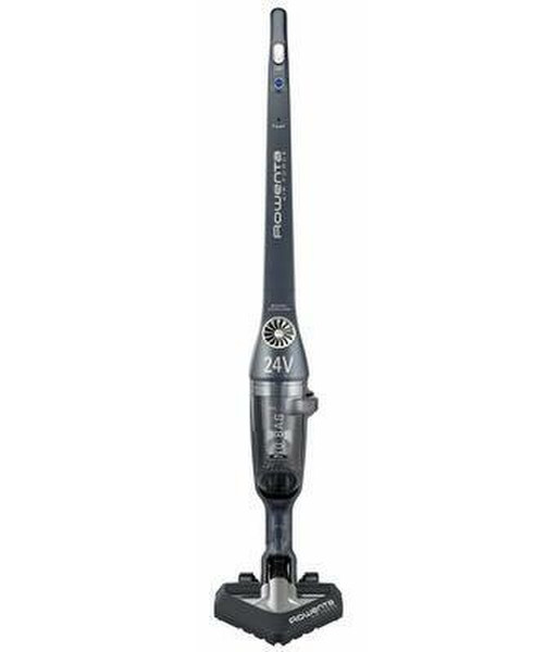 Rowenta RH8565 Grey stick vacuum/electric broom