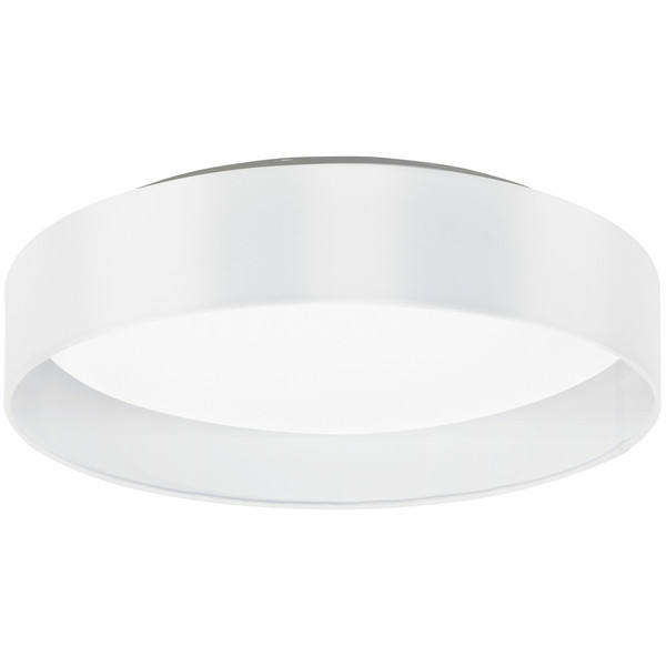 Eglo MASERLO Indoor A White ceiling lighting