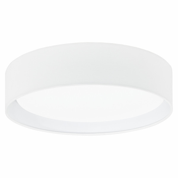 Eglo PASTERI Indoor A+ White ceiling lighting