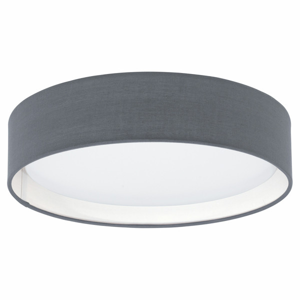 Eglo PASTERI Indoor A+ Grey,White ceiling lighting