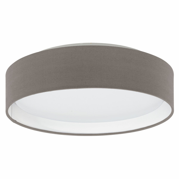 Eglo PASTERI Indoor A+ Anthracite,Brown,White ceiling lighting