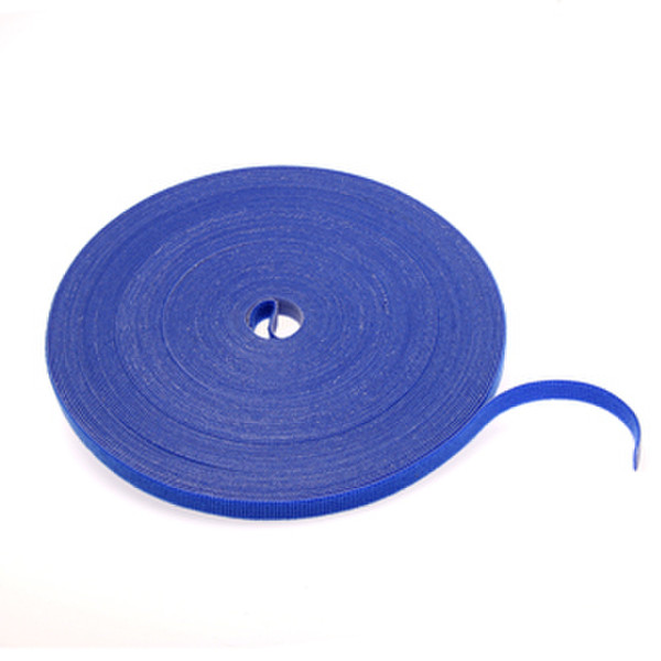 Leviton 43115-75L Blue 1pc(s) cable tie