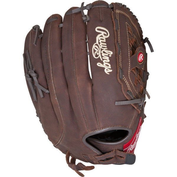 Rawlings P140BPS-6/0 Right-hand baseball glove Outfield 14