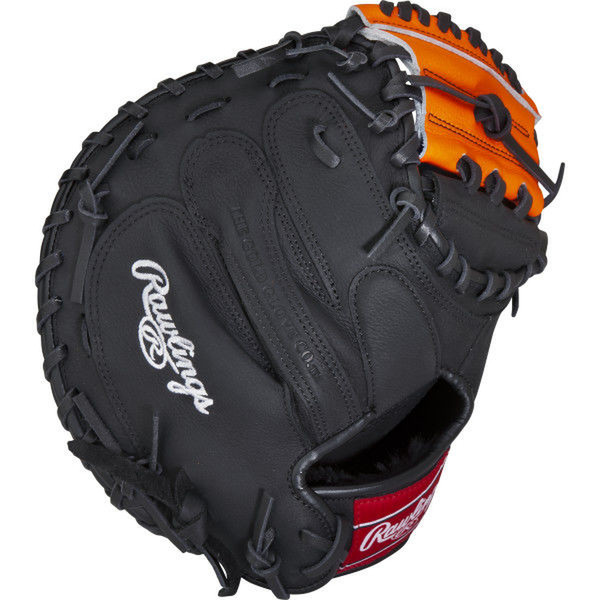 Rawlings PCM30T-3/0 Right-hand baseball glove 33