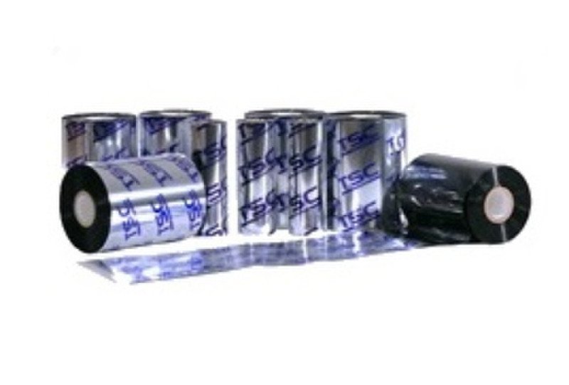 TSC 35-R154600-20CE 600m Black thermal ribbon