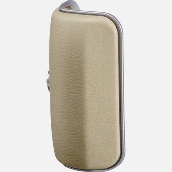 Canon GR-E3 Cover Beige