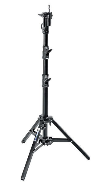 Manfrotto A1020B tripod