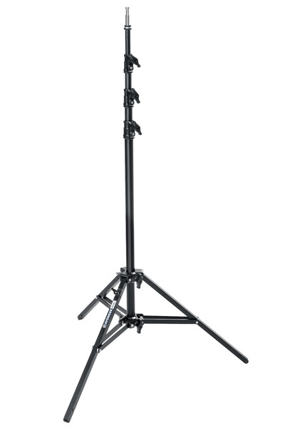 Manfrotto A0035B Черный штатив