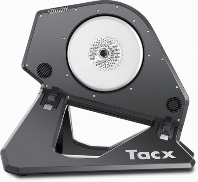 Tacx NEO Smart Magnetic bicycle trainer