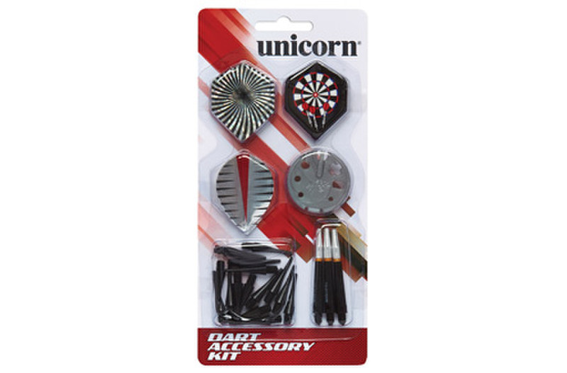 Unicorn 77895 darts