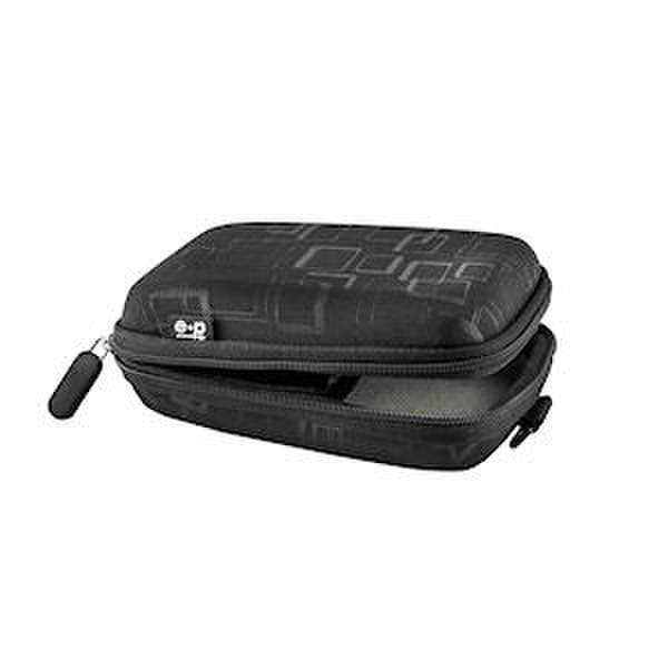 e+p DB 2 S LOSE Hard case Black