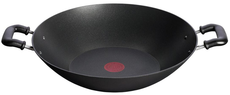 Tefal Reference E44189 Wok/Stir–Fry pan Round frying pan