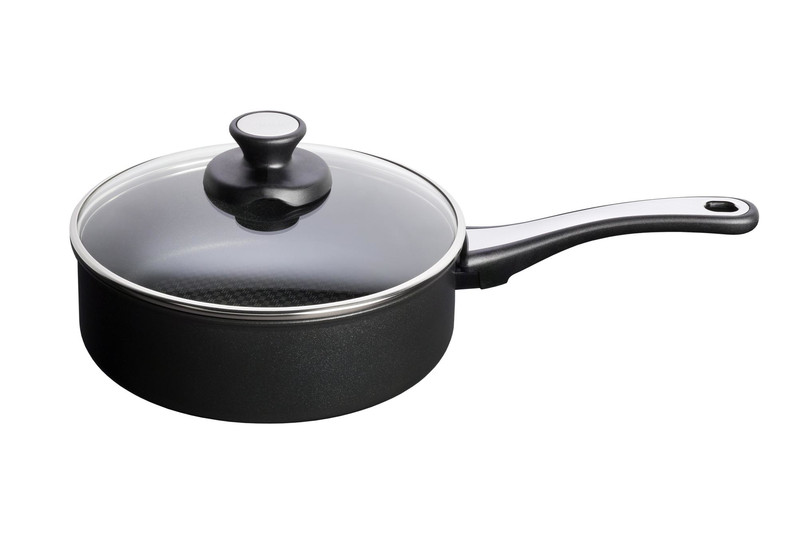 Tefal Reference E44132 Saute pan Круглый сковородка