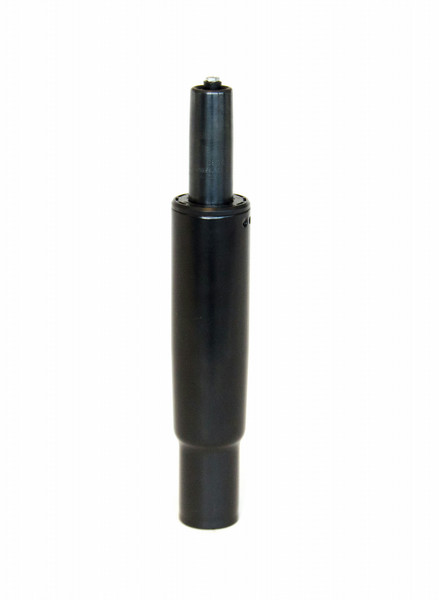 Kenson 70493 Black Steel Gas cylinder