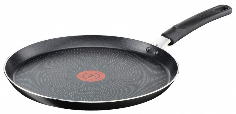 Tefal Cook Right B3521032 Crepe pan Round frying pan