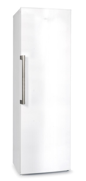 Gram LC 464550 F Freistehend 375l A+ Weiß Kühlschrank