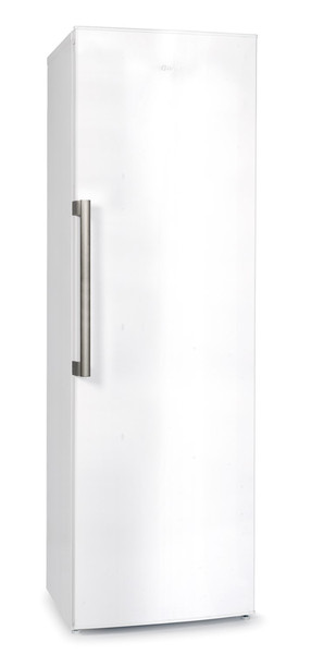 Gram LC 464550 F Freestanding 375L A+ White refrigerator