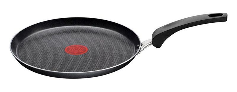 Tefal A1681012 Crepe pan Круглый сковородка