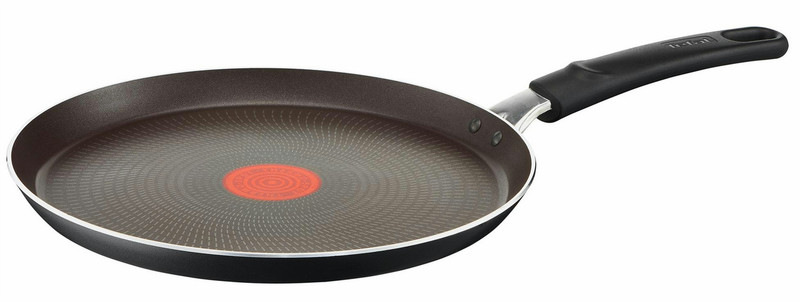 Tefal A6501022 Crepe pan Круглый сковородка