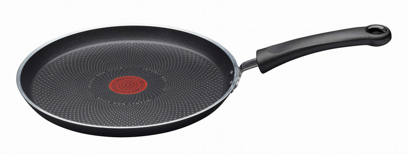 Tefal C21010 Crepe pan Круглый сковородка