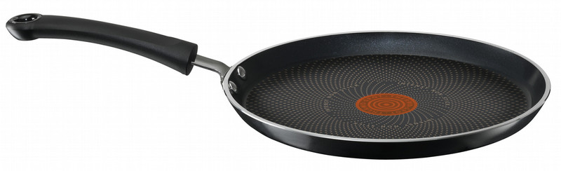 Tefal Inductie C2181062 Crepe pan Круглый сковородка