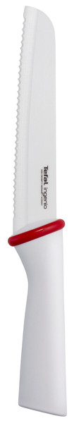 Tefal K15301 Ceramic Bread knife kitchen knife