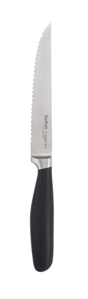 Tefal K091S4 4pc(s) Knife set kitchen cutlery/knife set