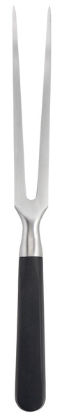 Tefal K09120 Barbecue fork Stainless steel fork