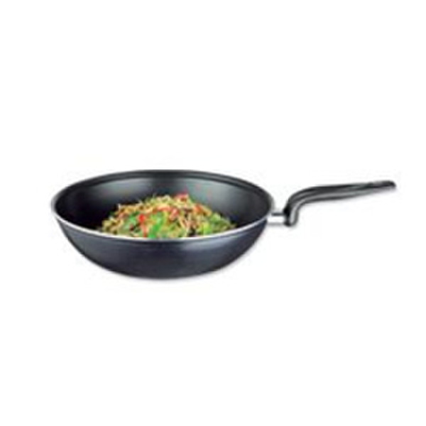 Tefal Starters A15619 Wok/Stir–Fry pan Round frying pan