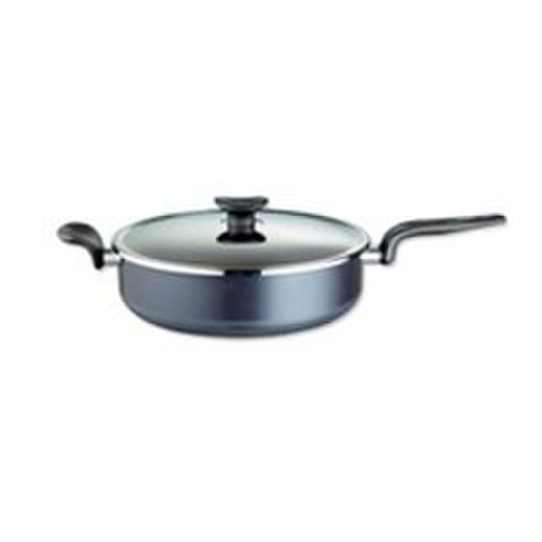 Tefal Starters A15637 Saute pan Круглый сковородка