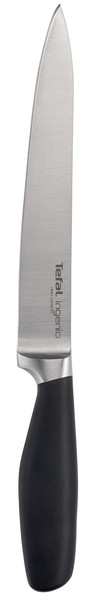 Tefal K09114 Stainless Steel Slicing knife kitchen knife