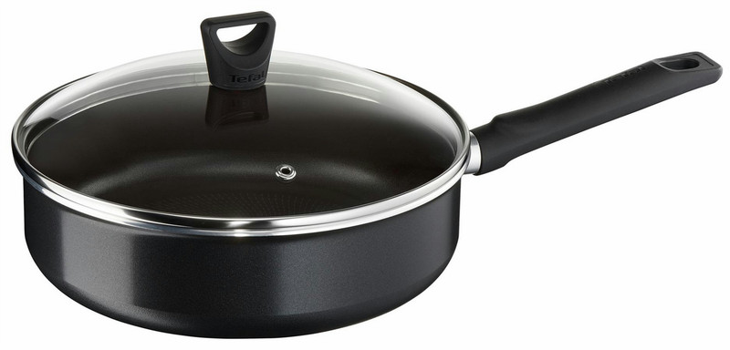 Tefal Logics A1683215 Saute pan Круглый сковородка