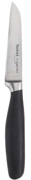 Tefal K09111 Stahl Schälmesser Küchenmesser
