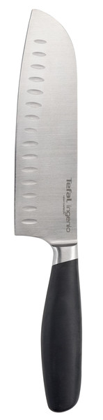 Tefal K09106 Stainless Steel Santoku knife kitchen knife