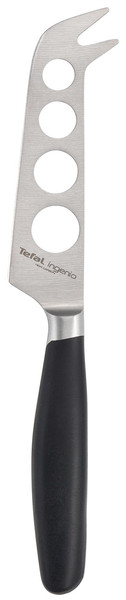 Tefal K09103 Stainless Steel Cheese knife kitchen knife