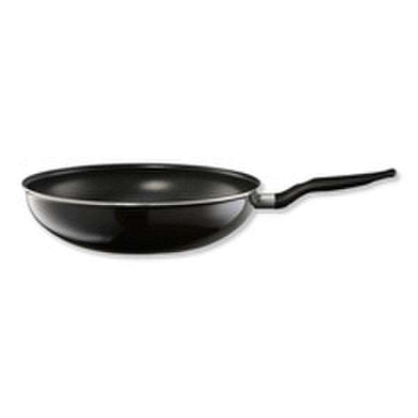 Tefal Special Edition A37419 Wok/Stir–Fry pan Round frying pan